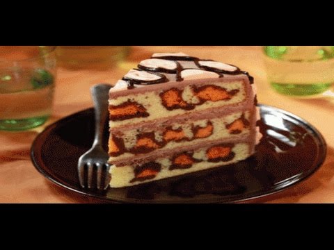 Салат из лука-порея с оливками, пошаговый рецепт с фото Салат из лука-порея с оливками, пошаговый рецепт с фото